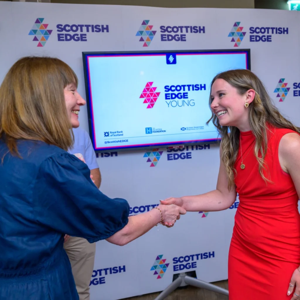 WhatsApp Image 2025-07-02 at 2.34.22 pm